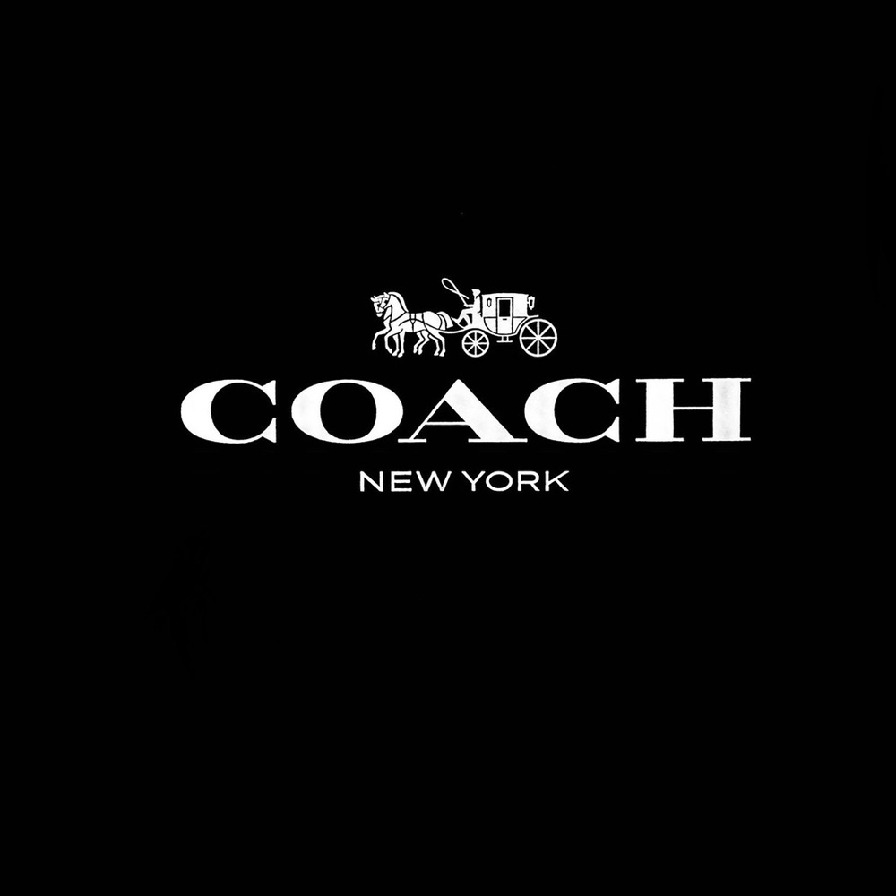 Coach bags!!